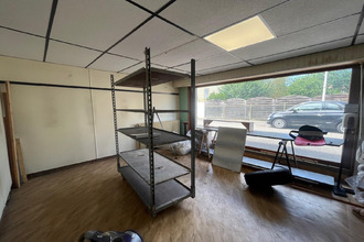 location localcommercial pfastatt 68120