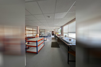 location localcommercial pfastatt 68120