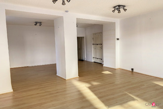 location localcommercial phalsbg 57370