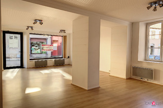 location localcommercial phalsbg 57370