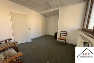 location localcommercial phalsbg 57370