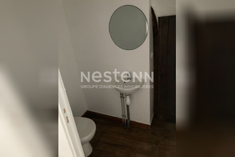 location localcommercial piegut-pluviers 24360