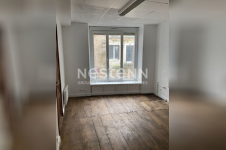 location localcommercial piegut-pluviers 24360