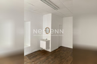 location localcommercial piegut-pluviers 24360