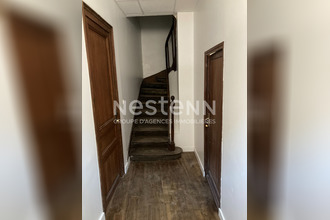 location localcommercial piegut-pluviers 24360