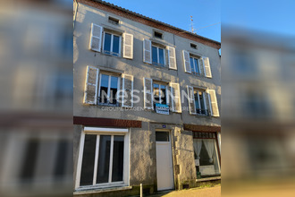 location localcommercial piegut-pluviers 24360