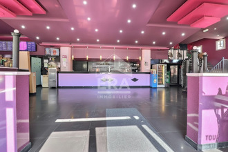 location localcommercial pierrefitte-sur-seine 93380