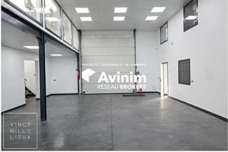 location localcommercial pierrefitte-sur-seine 93380