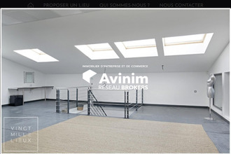 location localcommercial pierrefitte-sur-seine 93380