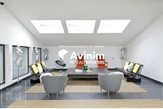 location localcommercial pierrefitte-sur-seine 93380