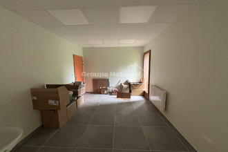 location localcommercial pierrefonds 60350
