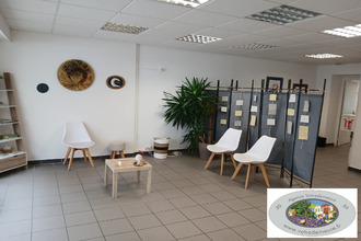 location localcommercial pierrelatte 26700