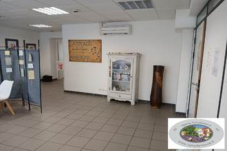 location localcommercial pierrelatte 26700