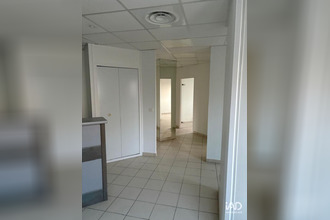 location localcommercial pierrelatte 26700