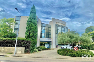 location localcommercial pierrelatte 26700