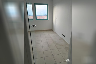 location localcommercial pierrelatte 26700