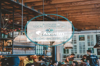 location localcommercial pierrelaye 95220