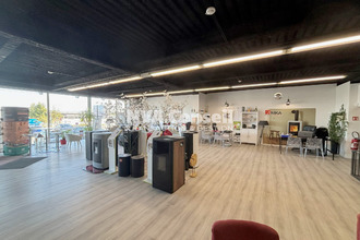 location localcommercial pierrelaye 95480