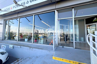 location localcommercial pierrelaye 95480