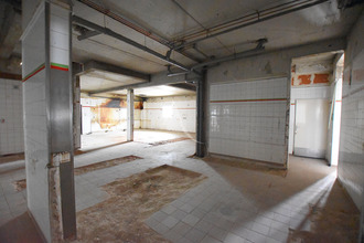 location localcommercial pierrelaye 95480