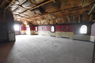 location localcommercial pierrelaye 95480