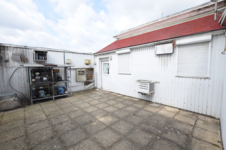 location localcommercial pierrelaye 95480