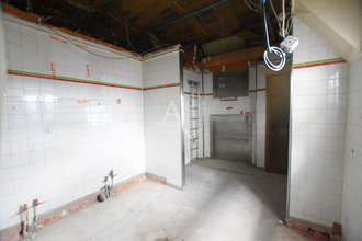 location localcommercial pierrelaye 95480