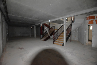 location localcommercial pierrelaye 95480