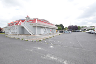 location localcommercial pierrelaye 95480