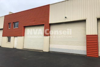 location localcommercial pierrelaye 95480