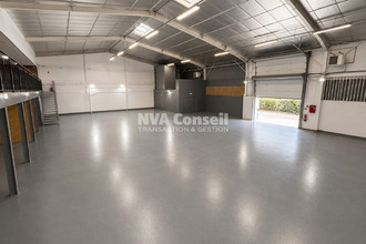 location localcommercial pierrelaye 95480