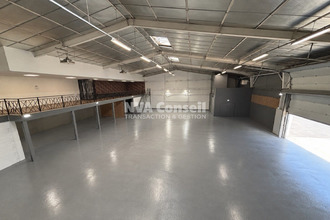 location localcommercial pierrelaye 95480