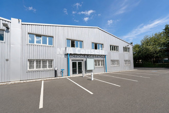 location localcommercial pierrelaye 95480