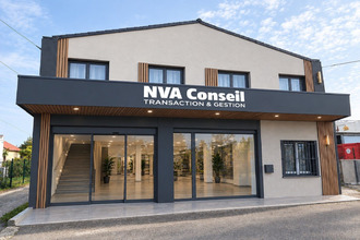 location localcommercial pierrelaye 95480