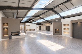 location localcommercial pierrelaye 95480