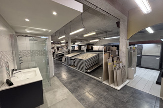 location localcommercial pierrelaye 95480