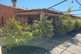 location localcommercial pierrevert 04860