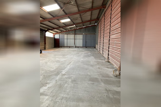 location localcommercial pihem 62570