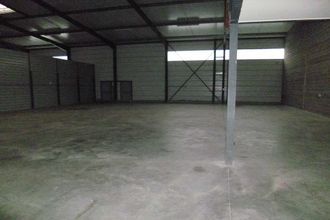 location localcommercial pinsaguel 31120