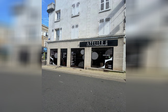 location localcommercial pithiviers 45300