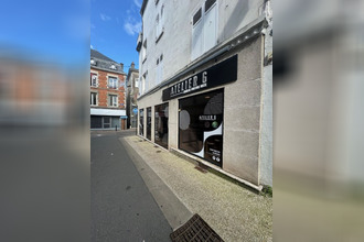 location localcommercial pithiviers 45300