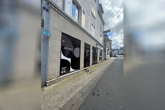 location localcommercial pithiviers 45300