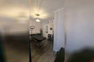 location localcommercial pithiviers 45300