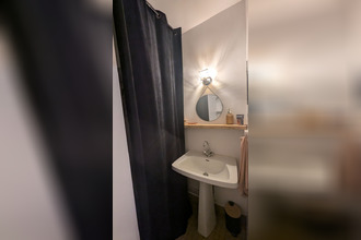 location localcommercial pithiviers 45300