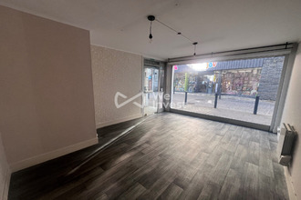 location localcommercial pithiviers 45300