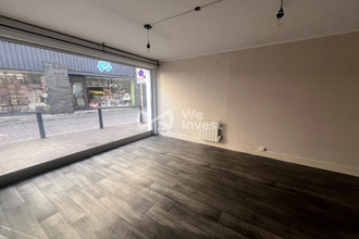 location localcommercial pithiviers 45300