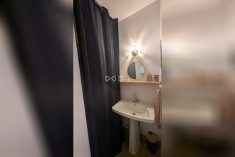 location localcommercial pithiviers 45300