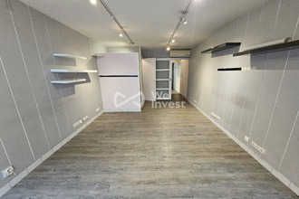 location localcommercial pithiviers 45300