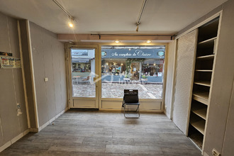 location localcommercial pithiviers 45300