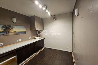 location localcommercial pithiviers 45300